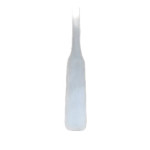 World Tableware 136 021 - Iced Tea Spoon, 8-3/8